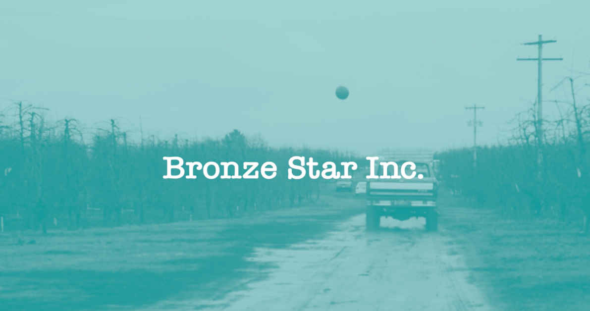 How Bronze Star Uses FieldClock to Level Up its Farm Labor Management